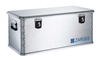 ZARGES® Aluminium Kiste: "MIDI-BOX" 81 Liter