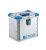 ZARGES® Aluminium Kiste "Eurobox" - 27 Liter
