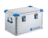 ZARGES® Aluminium Kiste "Eurobox" - 60 Liter