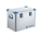 ZARGES® Aluminium Kiste "Eurobox" - 73 Liter