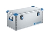 ZARGES® Aluminium Kiste "Eurobox" - 81 Liter