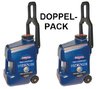 Reliance Kanister HYDROROLLER - 30 L - DOPPELPACK