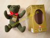 THE ORIGINAL "GI" TEDDY BEAR! - Nicht nur für Sammler!