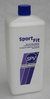 SPV Sport-Fit 1000 ml