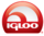 IGLOO Legend 2 Gallon 7,6 Liter Getränke-Kühler Rot - Dispenser