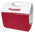 IGLOO Playmate Elite 15,2 Liter Kühlbox Rot