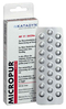 Micropur® Forte MF 1T - 100 Tabletten